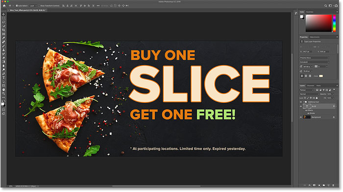 photoshop-document-setup