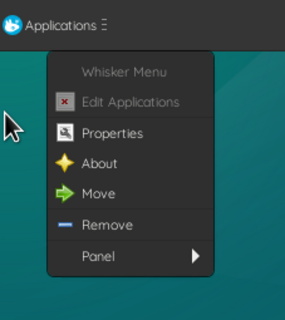 Screenshot-2023-02-25-13-07-06.png