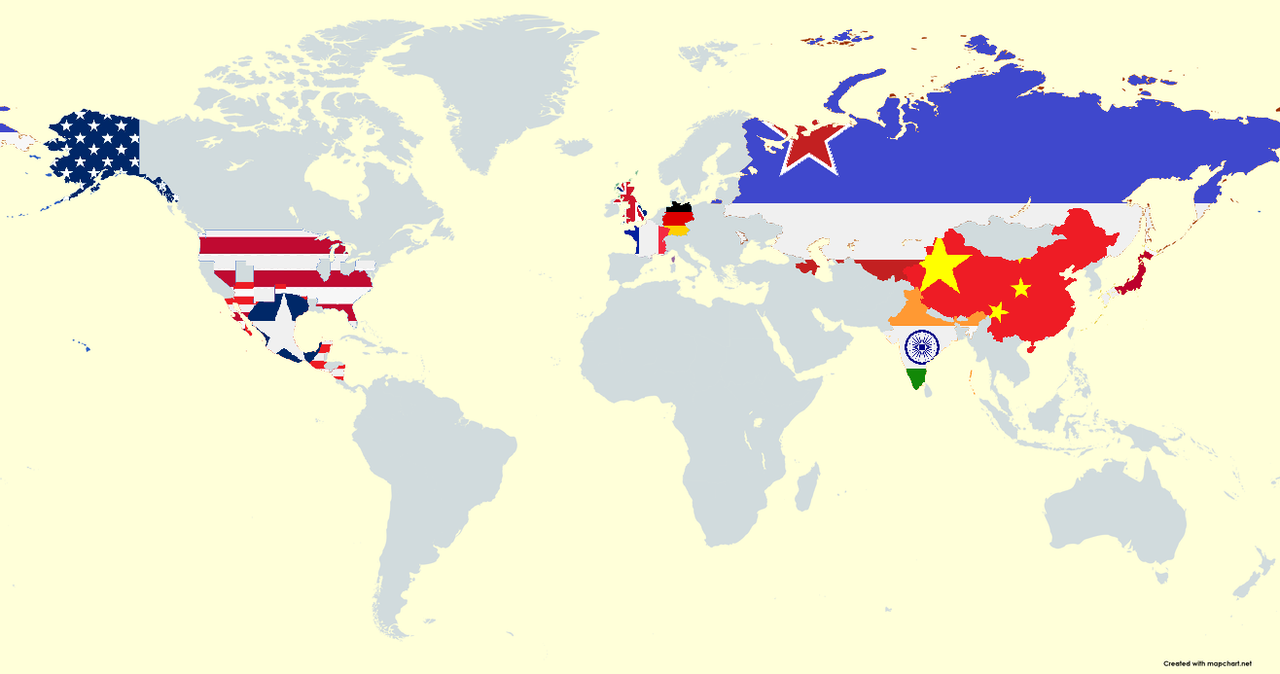 Great-Powers.png