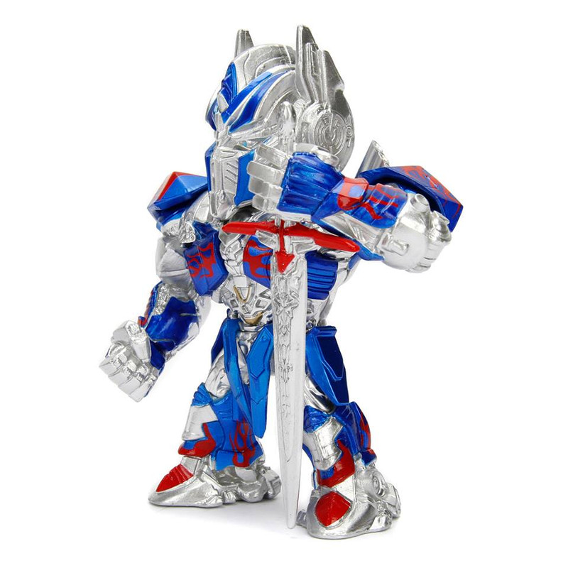 Jada-Toys-Metalfigs-TLK-Optimus-Prime-06