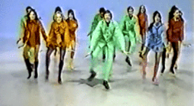 dance-silly.gif