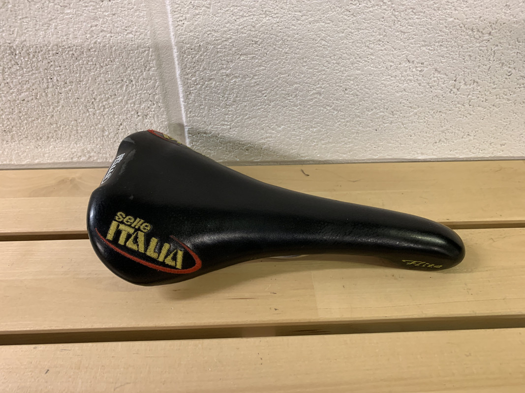 8C5077BA-97E0-4775-8483-5706A23FAE31