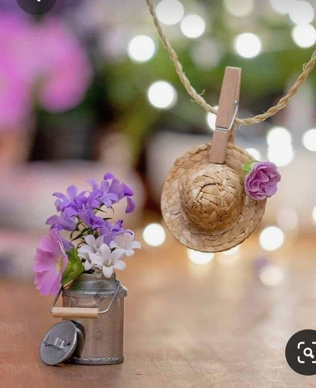 Screenshot_20230409_225724_Pinterest