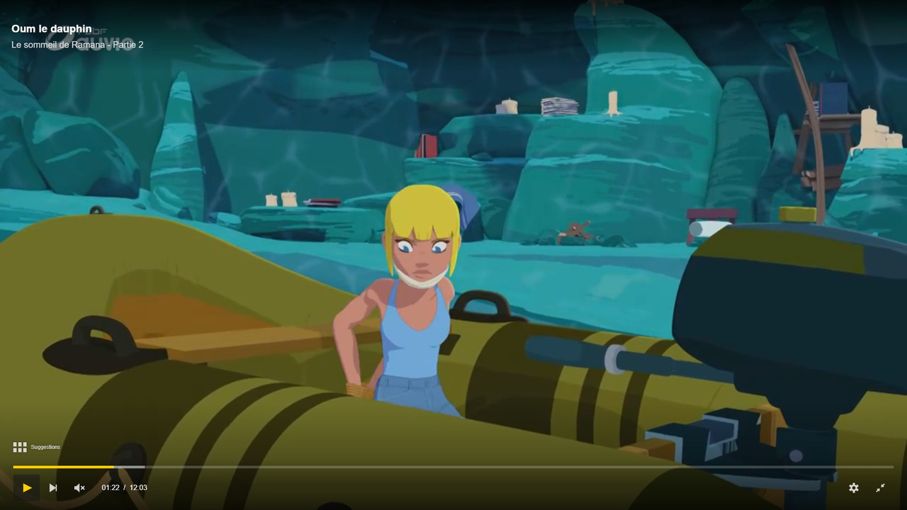 OLD S2E20-3