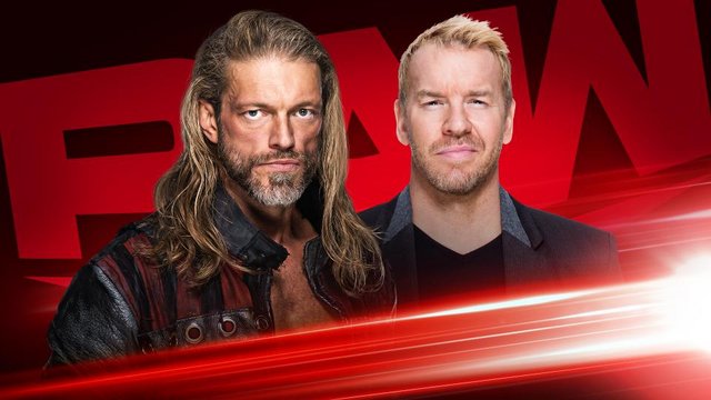 Watch Wwe Raw 08 June 2020 720p Free Online Dx Tv Watch Wwe Raw 08 June 2020 720p Free