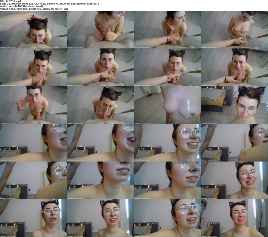 12082024002736screenshot