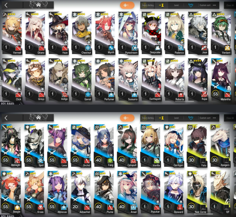Screenshot 2026 08 04 210255