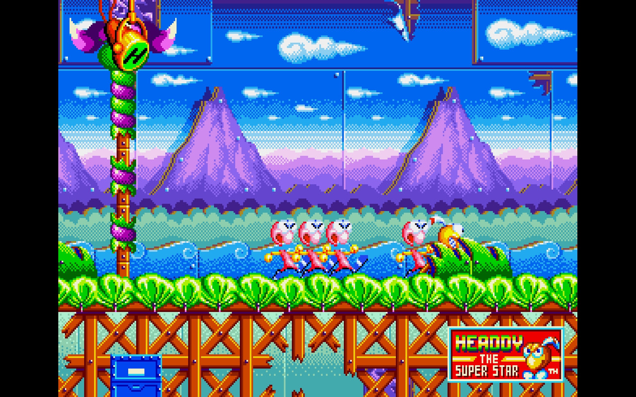 Screenshot_20230509_113530_RetroArch (AArch64)