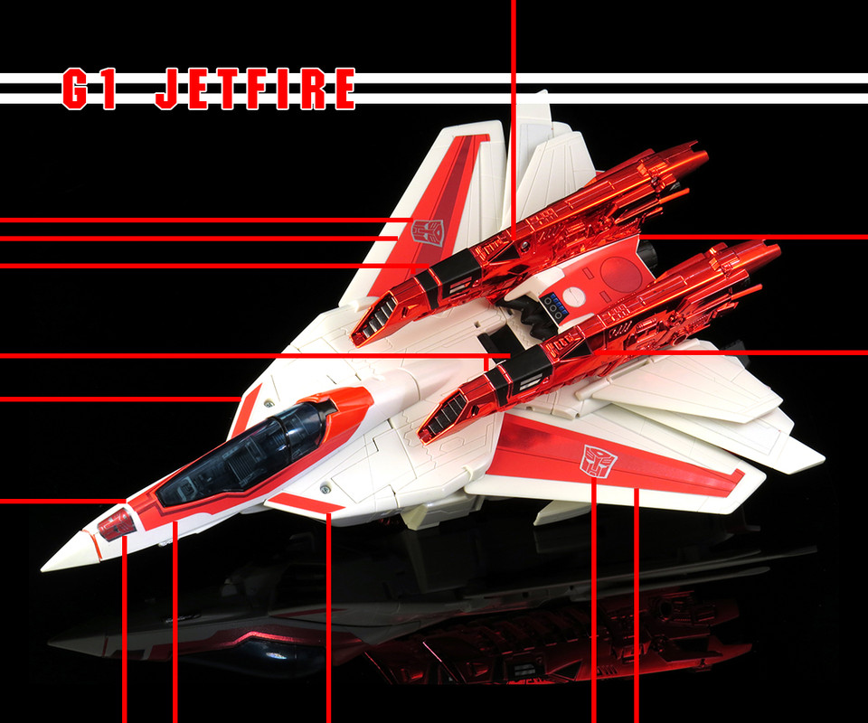 genjetfire_2