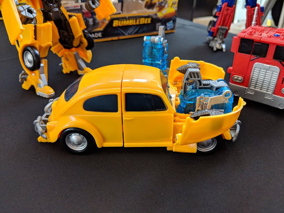 37393475_10155944096484912_781024830521606144_n