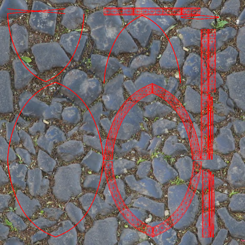 Gothic_Stone_Mossy_Arch_mesh