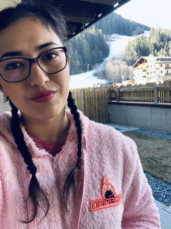 C15EB417-EC93-46F1-8449-8049FE8B7D58