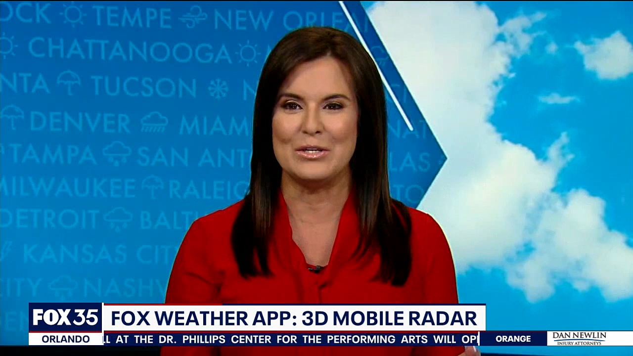 11.05 - 12.00.00 - Good Day Orlando at 8am  ᴺᵉʷ. Morning news..ts_snapshot_14.18.312