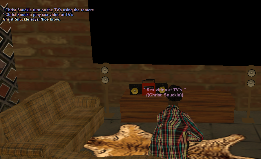 RPan-coy.png