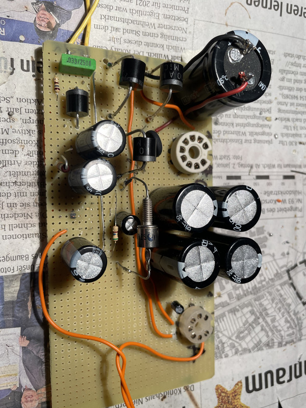 17485930-FC6F-433E-A993-3EC3B16D0D7A