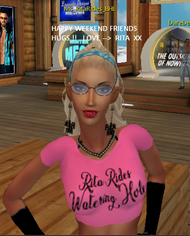 Screenshot-5