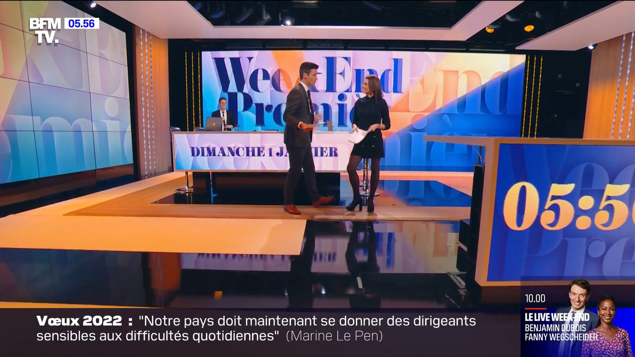 2023-01-01_06_00_BFMTV_Week-end-premiere.mp4_snapshot_00.01.58.767