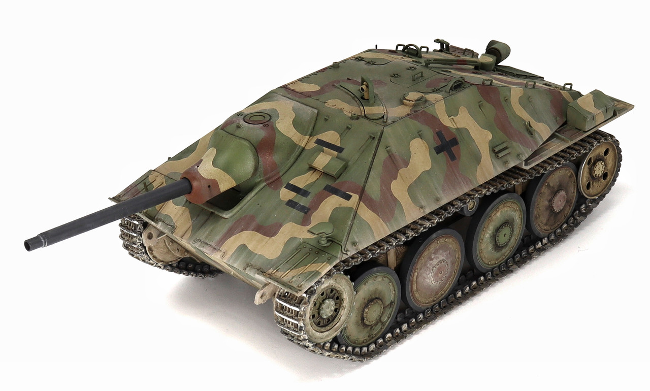 EBCDB830-B065-496F-9BC1-23D30E370216