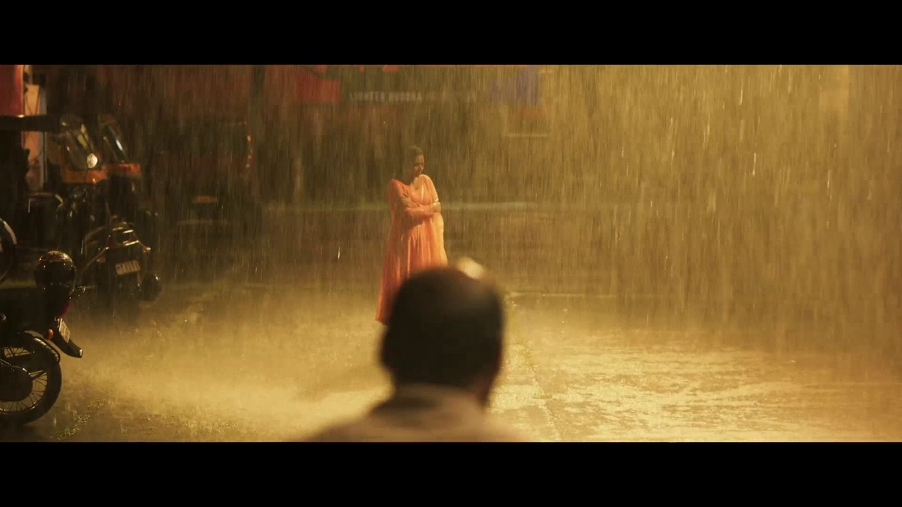 vlcsnap 2026 02 07 22h01m03s617