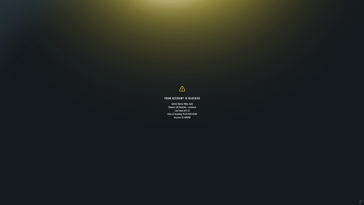 Screenshot 2026 02 15 105713