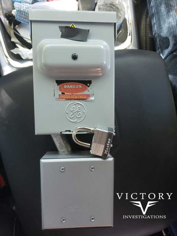 hidden covert camera (1)