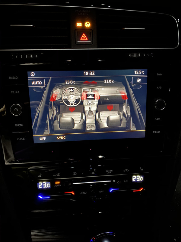 4AF6241B-6819-4CE9-A289-5B8617940E9C