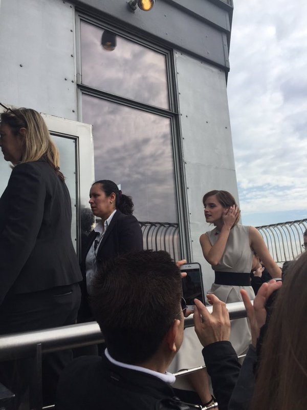 watsonuncensored.blogspot.com (127)