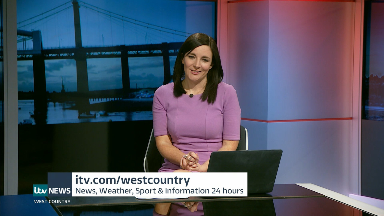 03.30 - 22.30.00 - ITV News West Country. News for Devon, Cornwall, S....ts_snapshot_17.30.593