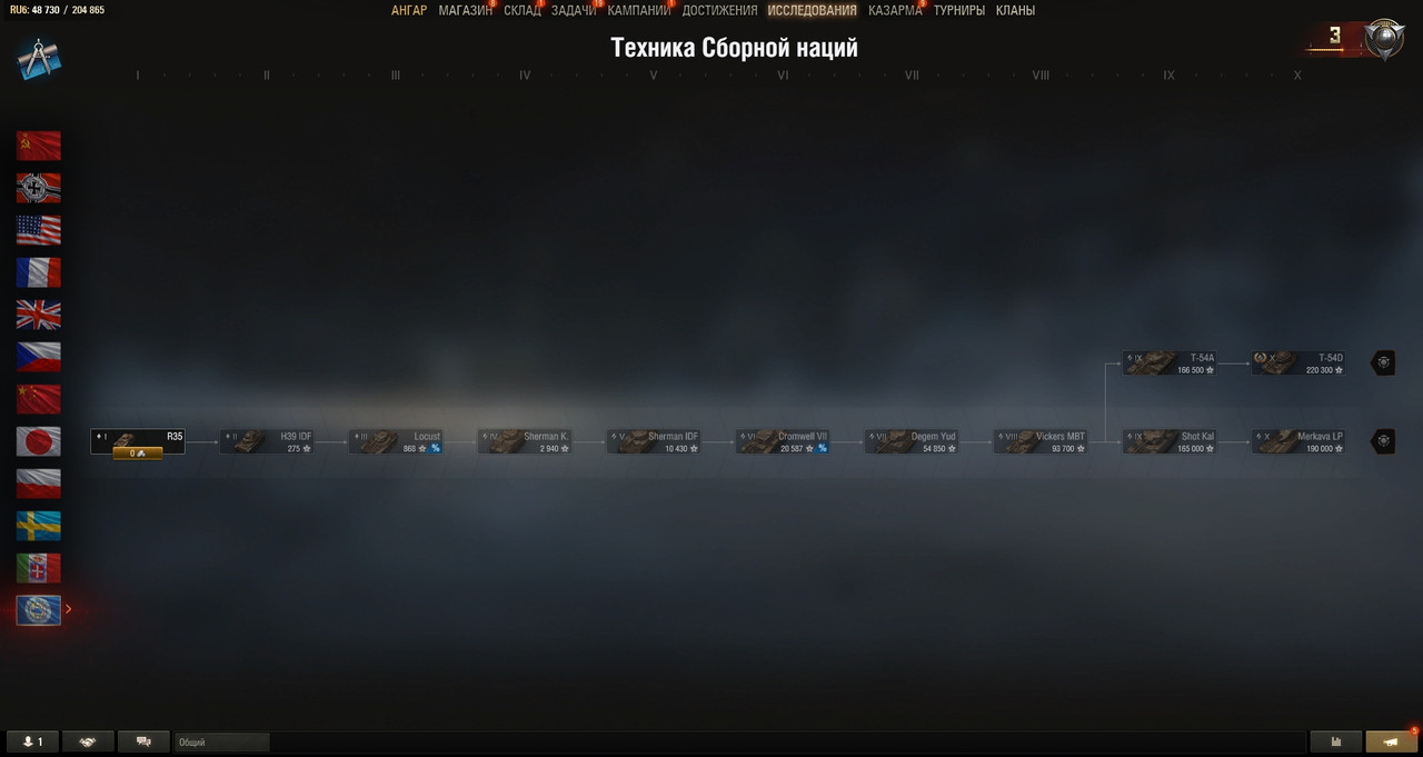 tB2gLoG4lUjDOtg4DwrvH_-rIE59dKJyXsL8n1ZTCIcEPX5MUJG7Ovqwnkqg4uRbfHKFHsUCVlqFAC3vEfjLLUqT