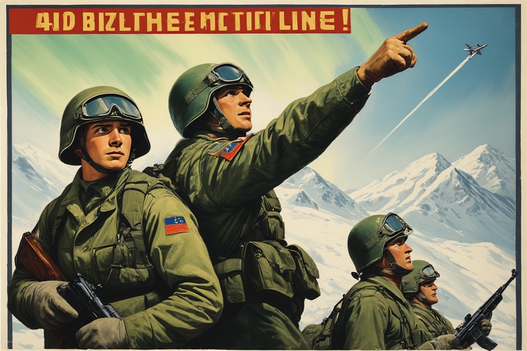 Three-uniformed-European-soldi-(19)