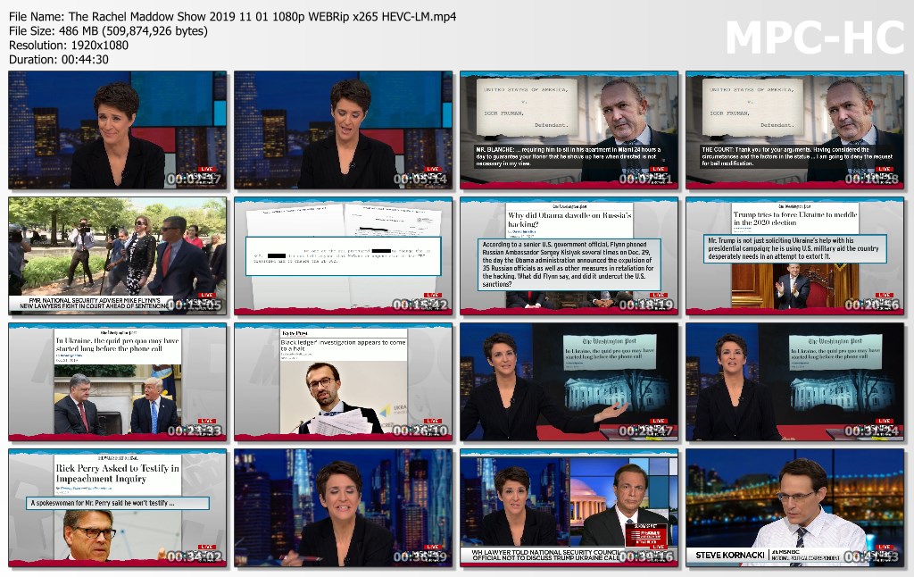 Click to enlarge Image error