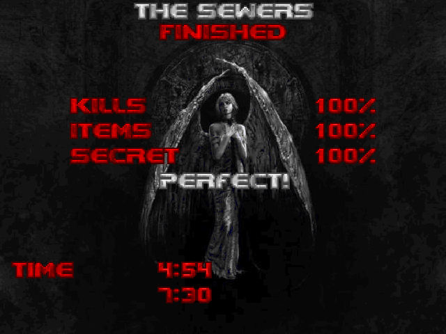 Screenshot_Doom_20221217_002535