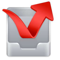 Maxprog-e-Mail-Bounce-Handler.png