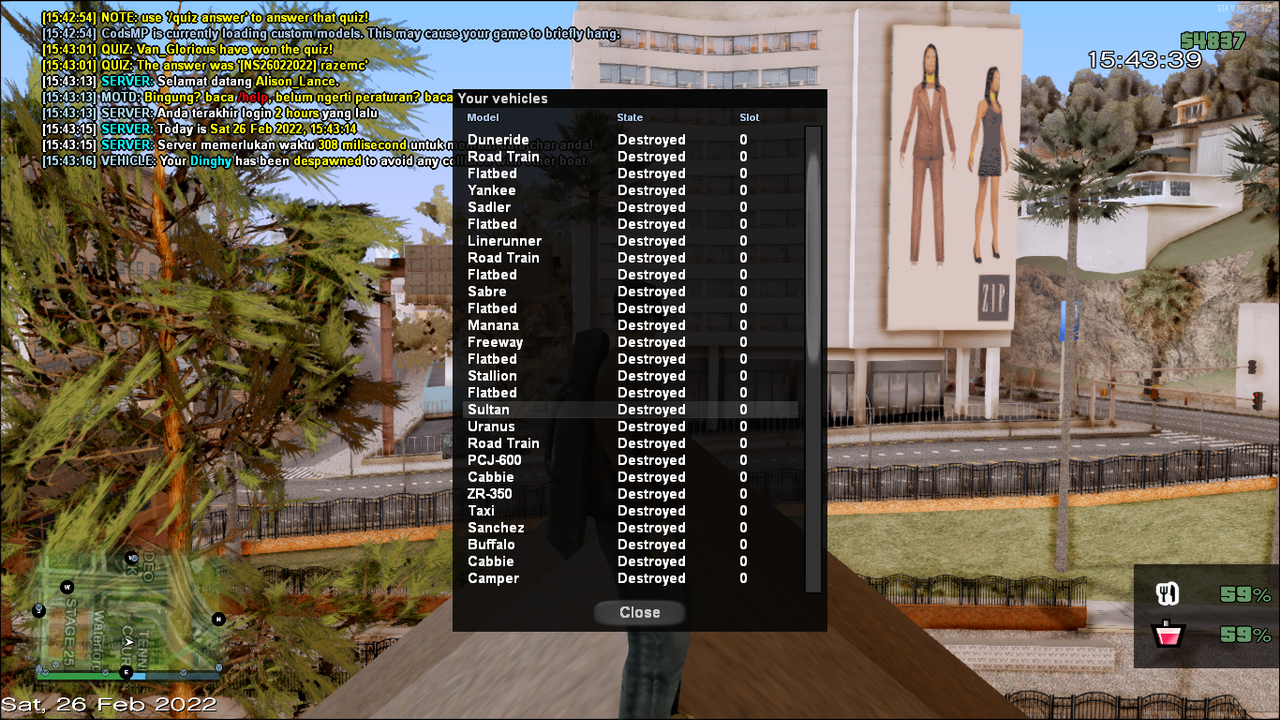 Screenshot-1140.png