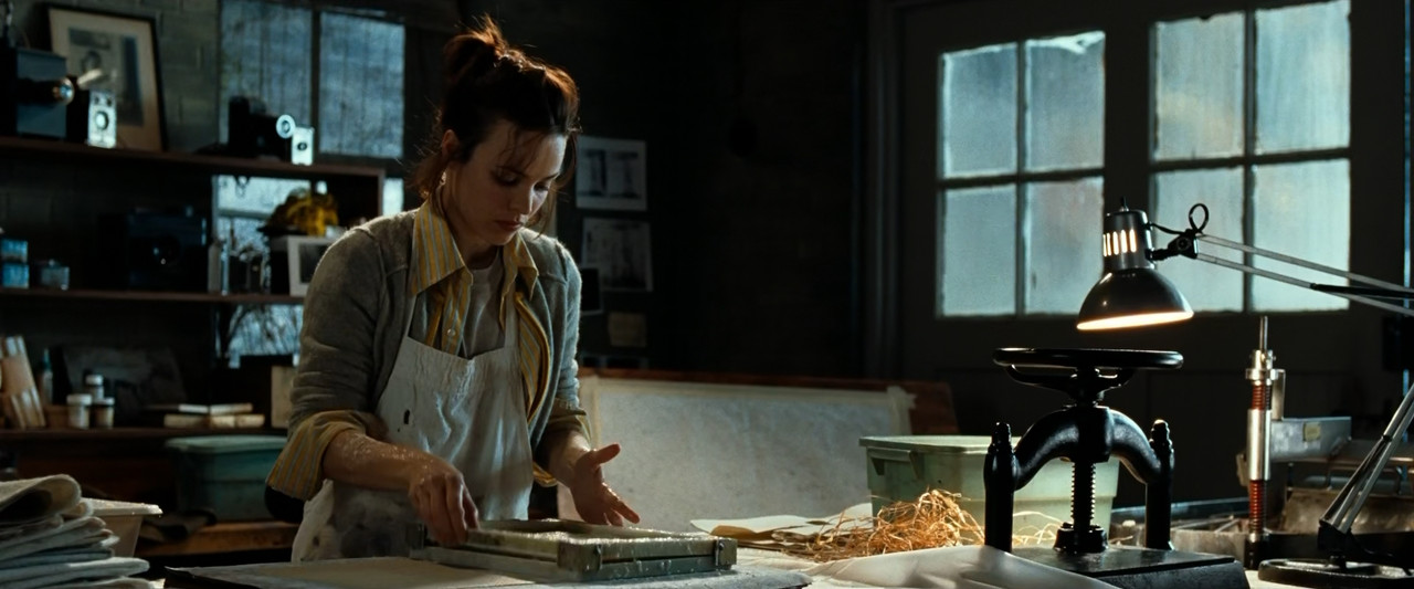 The Time Traveler's Wife (2009) (1080p BluRay x265 LION).mkv_sna