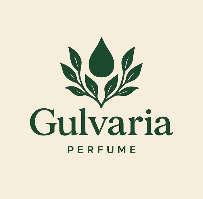 Gulvaria Logo