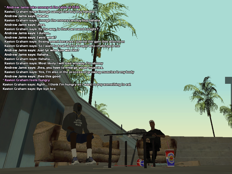 SSRP-10-UGD.png