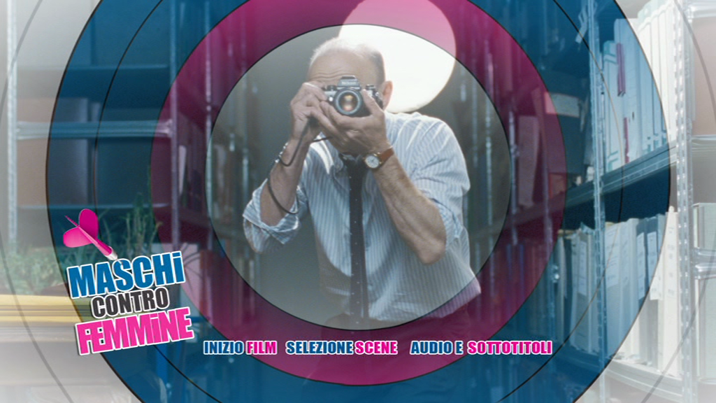 vlcsnap-2018-08-26-15h37m08s063