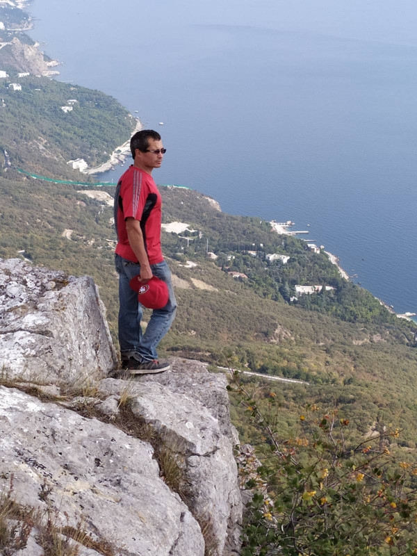 IMG-a2c3e10c4f84c453008d1eadbdfc9aef-V