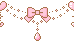 pink 339