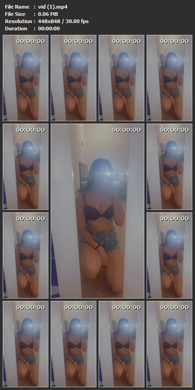 vid (1).mp4