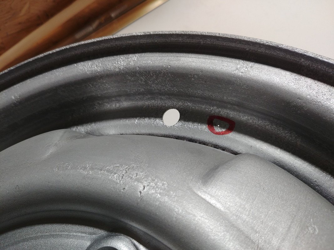 20181004_101920_HDR.small