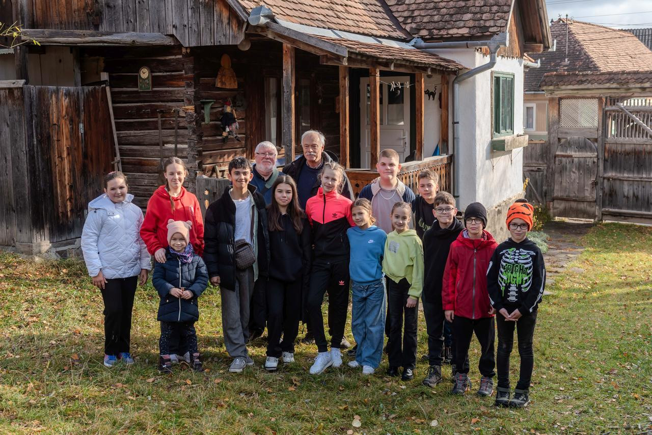 ERDE LY 202511 POQ9529FOTO CSUTKAI CSABA