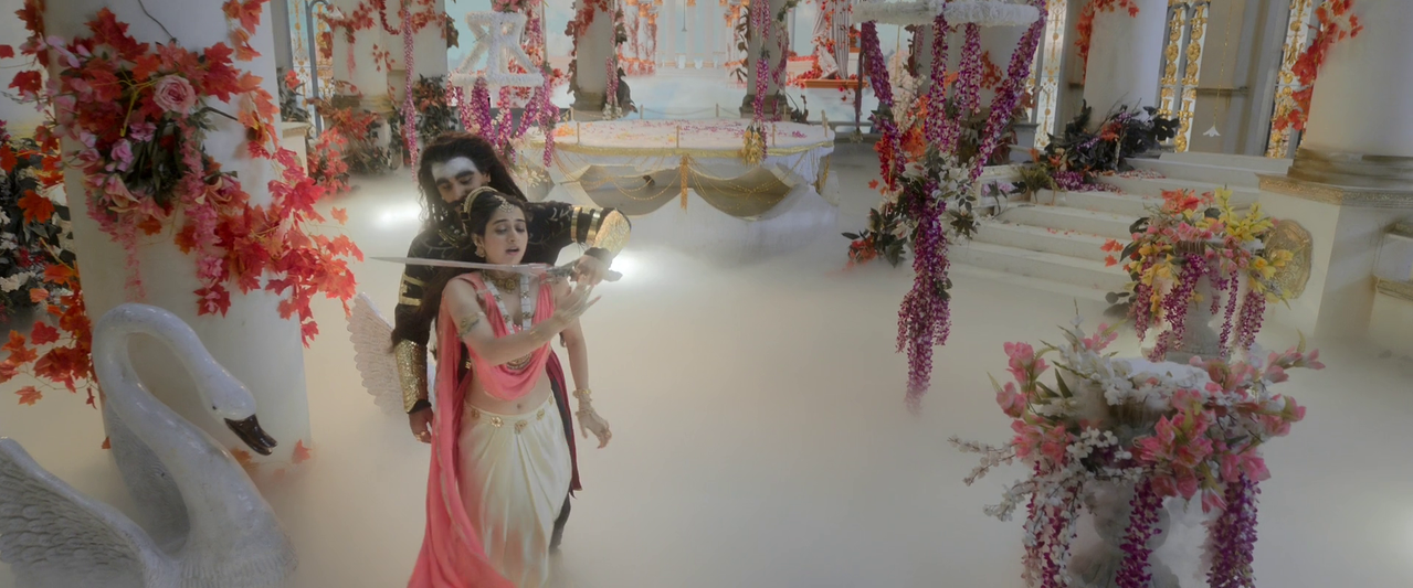 vlcsnap 2026 02 12 15h53m38s407