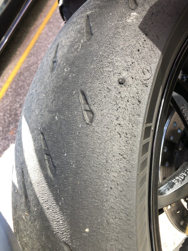 A33BFB1B-BABB-45C1-8FB5-60485290C71D