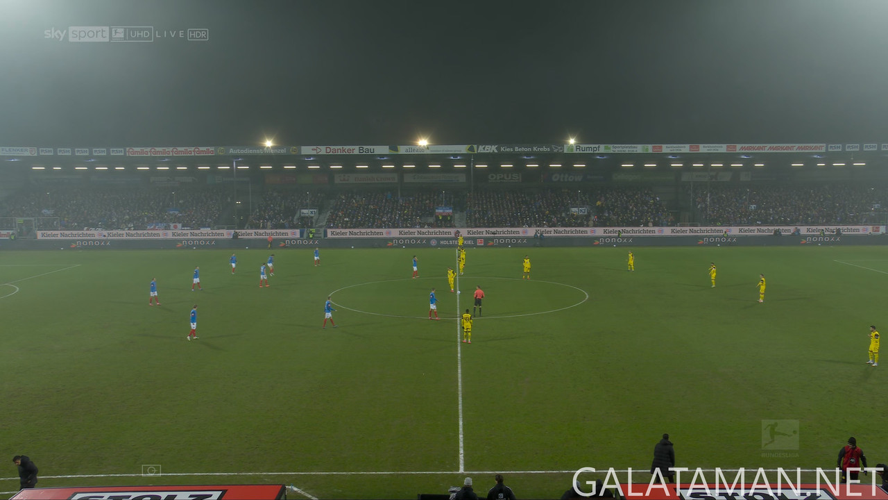 20250114-KSV-DOR-BL_F-DE-4K.ts_snapshot_00.06.42.886