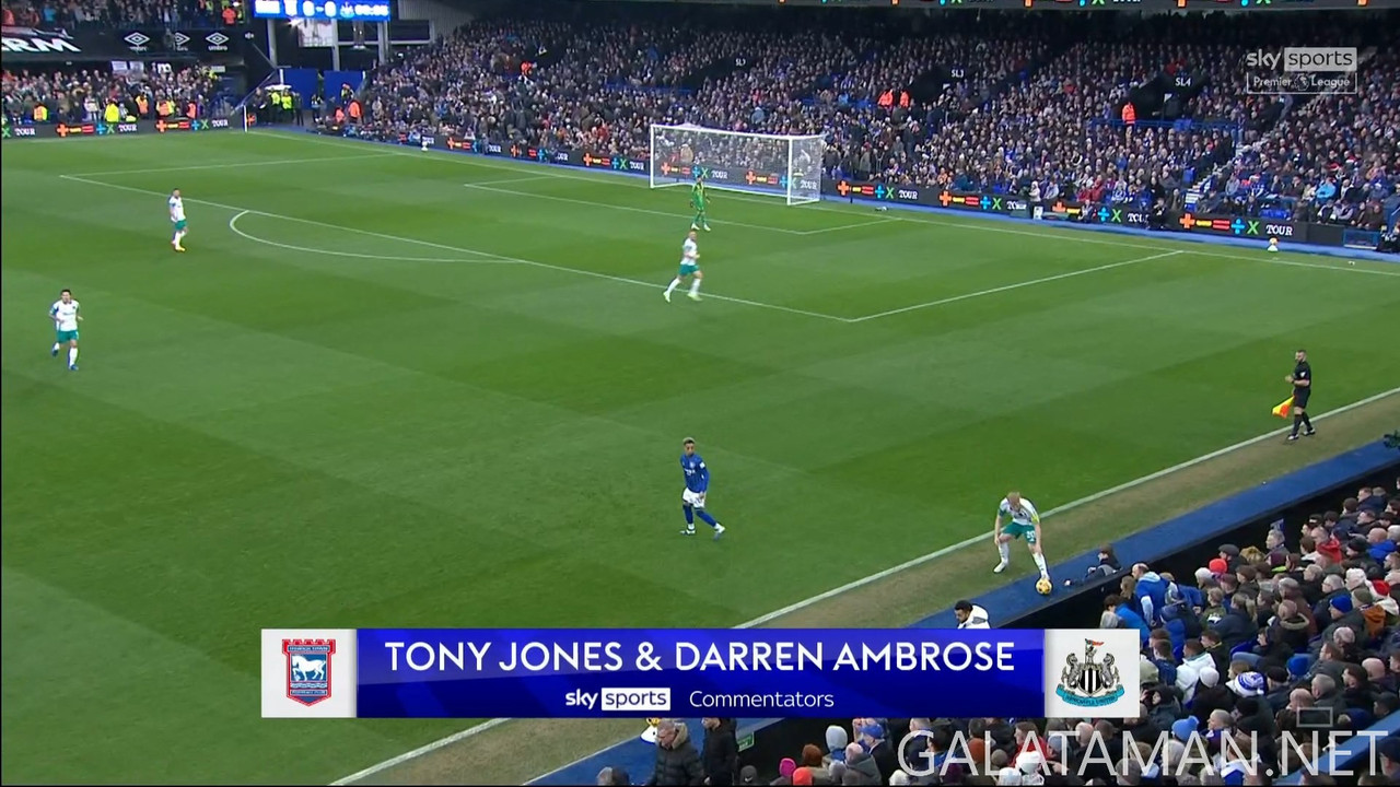 [Image: 20241221-IPS-NEW-EPL-F-EN-1080-mkv-snaps...11-928.jpg]