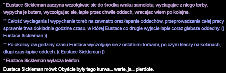 Screenshot-56.png