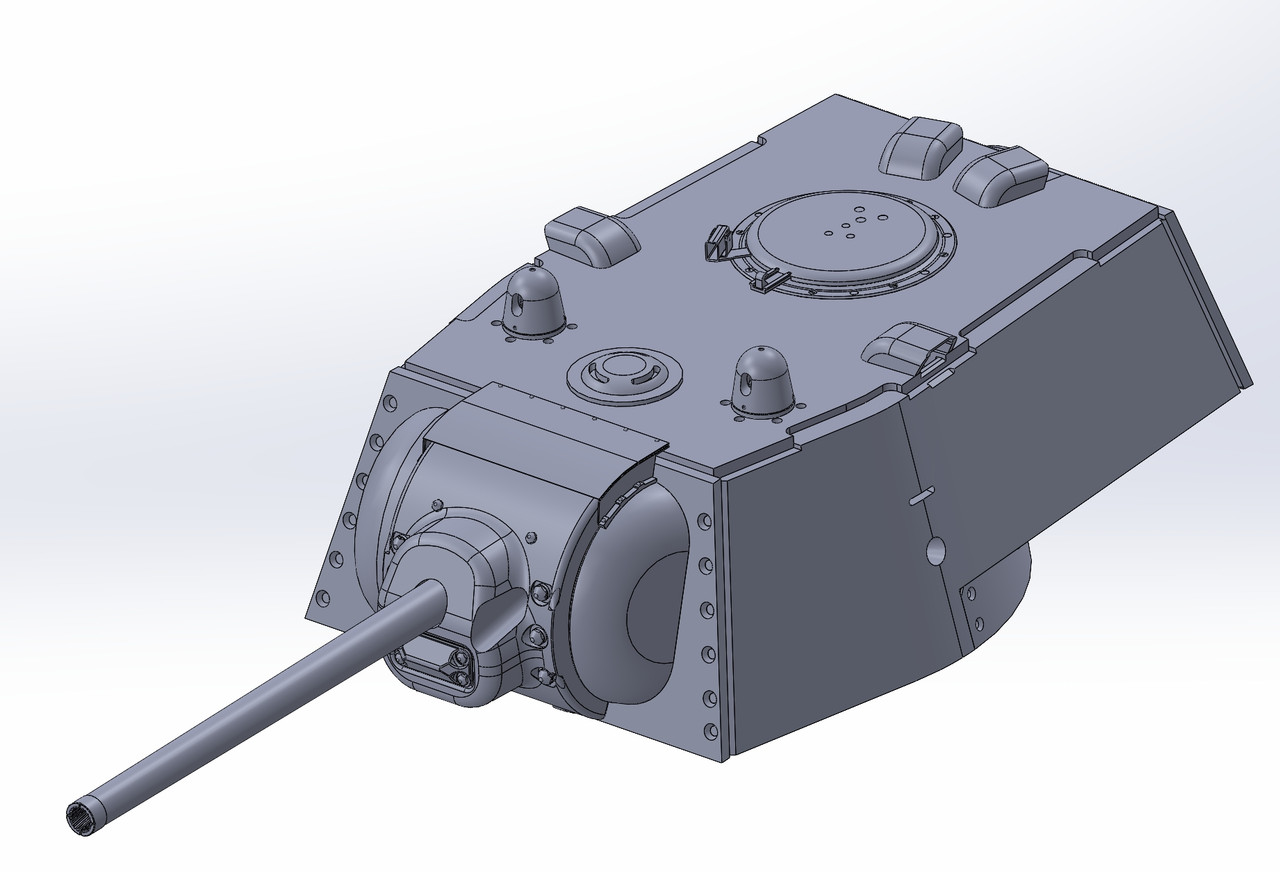 2hw7Jz RHYhii3M1o7Ygjxz KMy UK6y Y6 UMTr Ggc Xpsa APU6i Nxyda UVSA7 I21jvcs Eq Gx5u0n O UXd F5HYN4y 