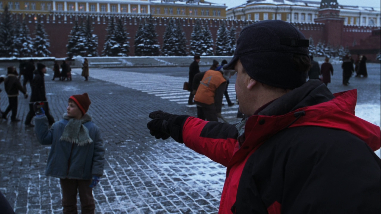 vlcsnap-2024-03-03-18h23m16s915